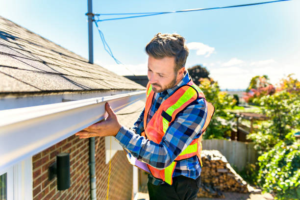 Best Skylight Installation and Repair  in Bret Harte, CA